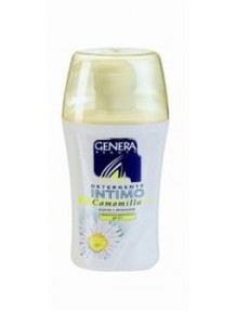 DETERGENTE INTIMO GENERA BEAUTY ML.300